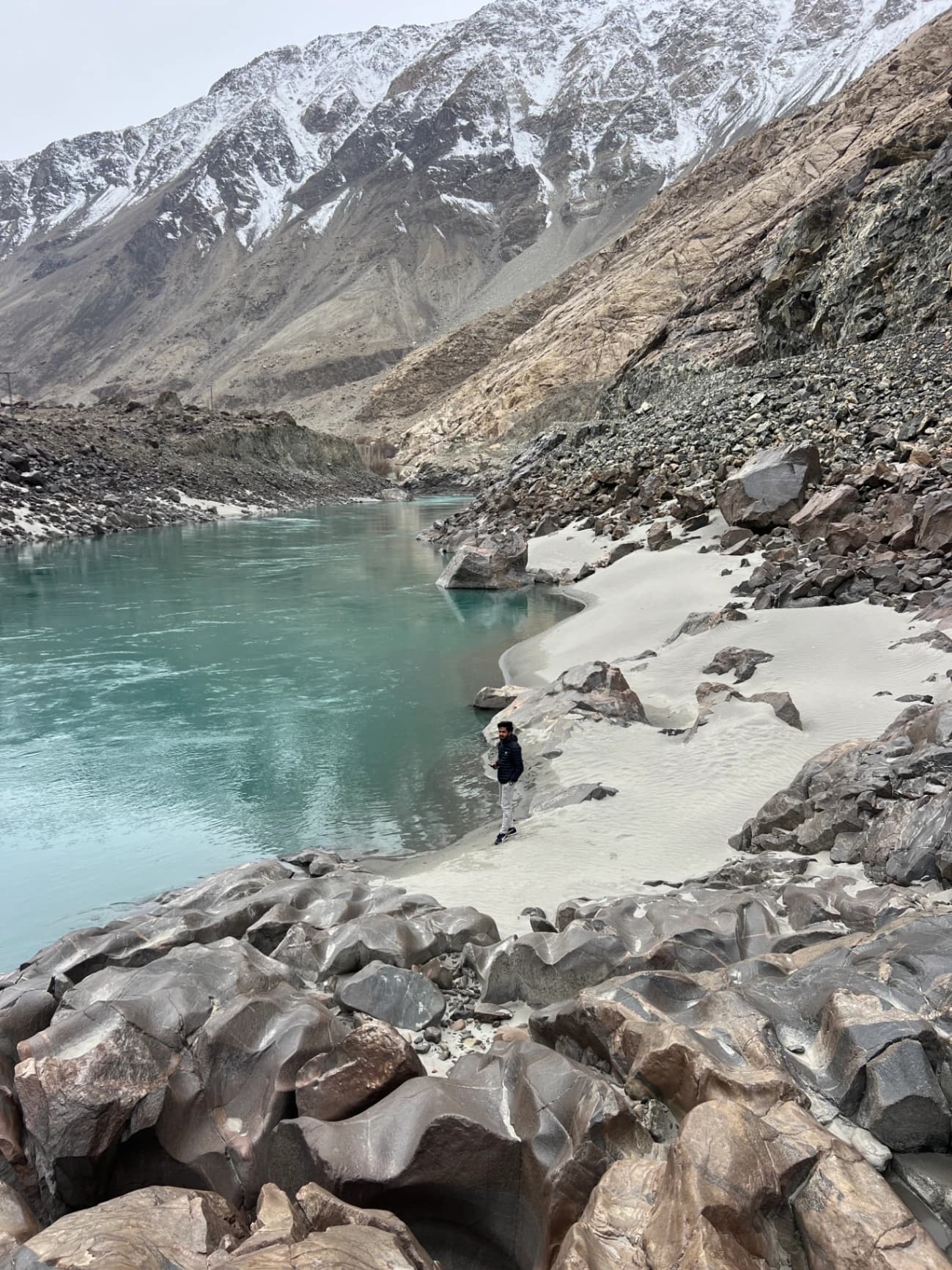 Trip gallery image 6