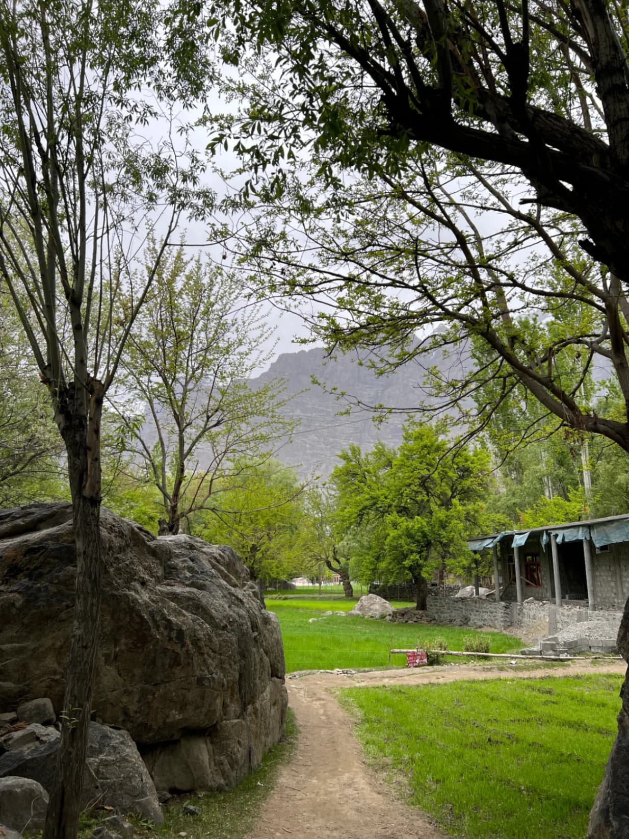 Trip gallery image 2