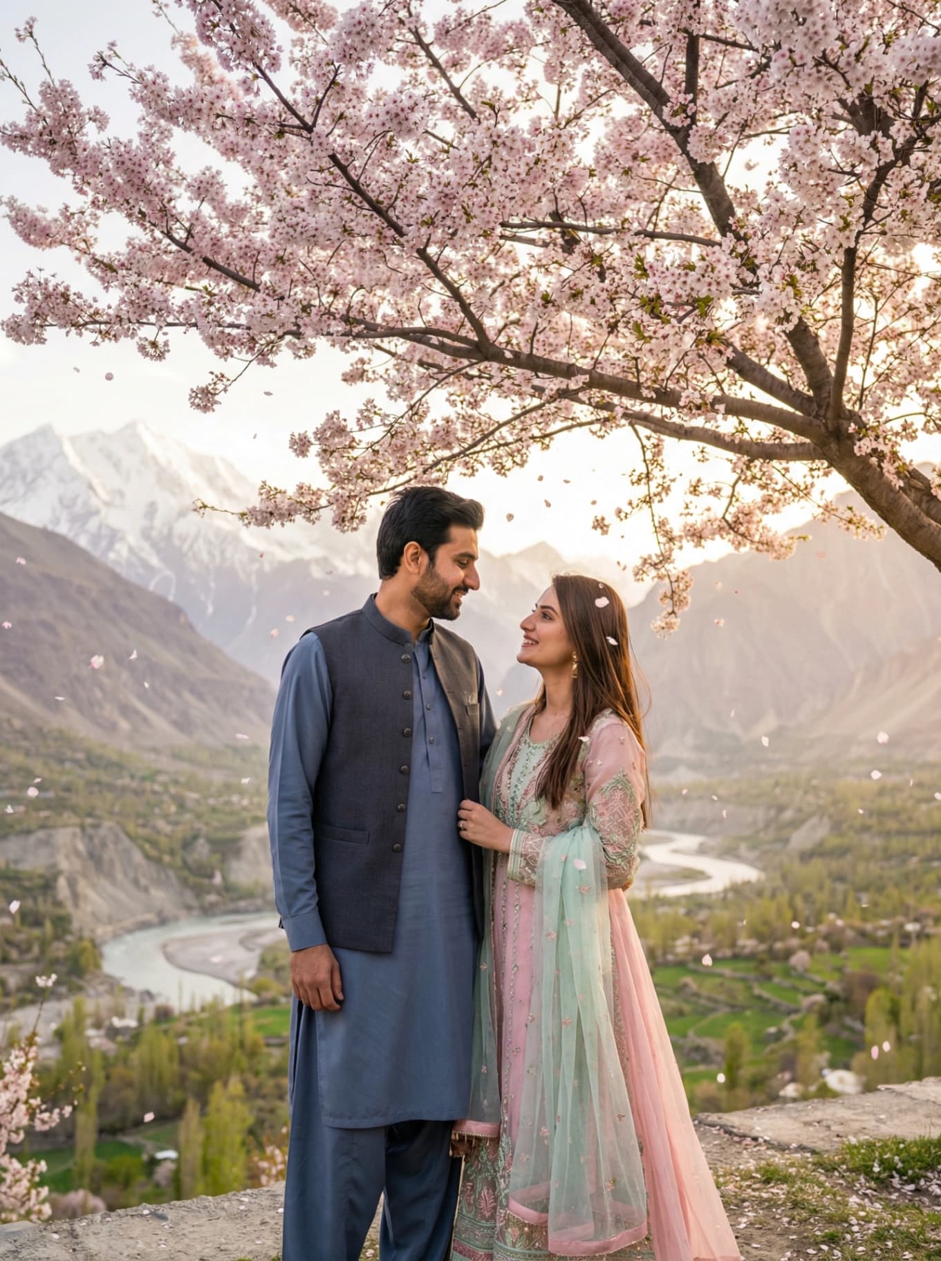 Trip gallery image 2