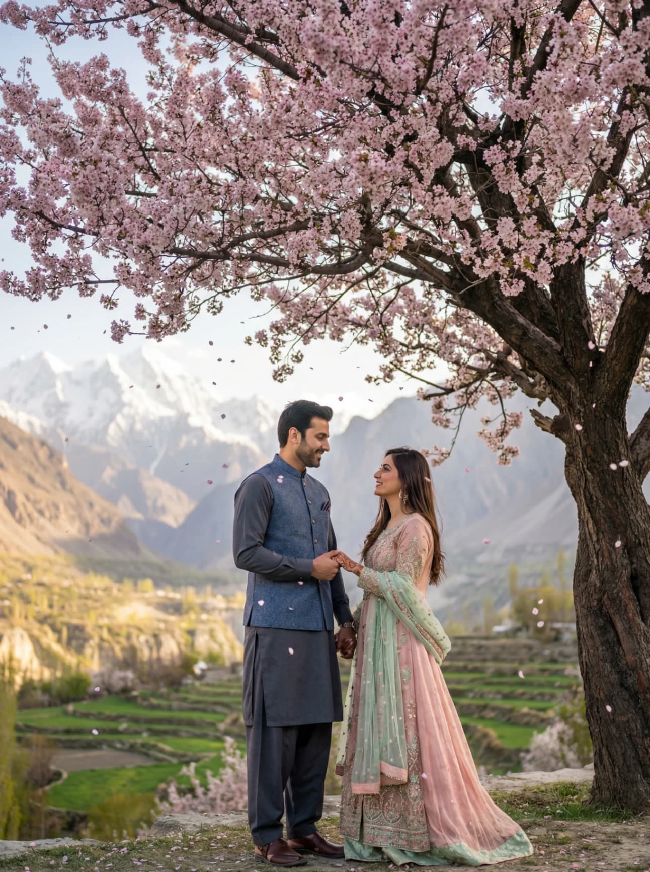 Trip gallery image 1