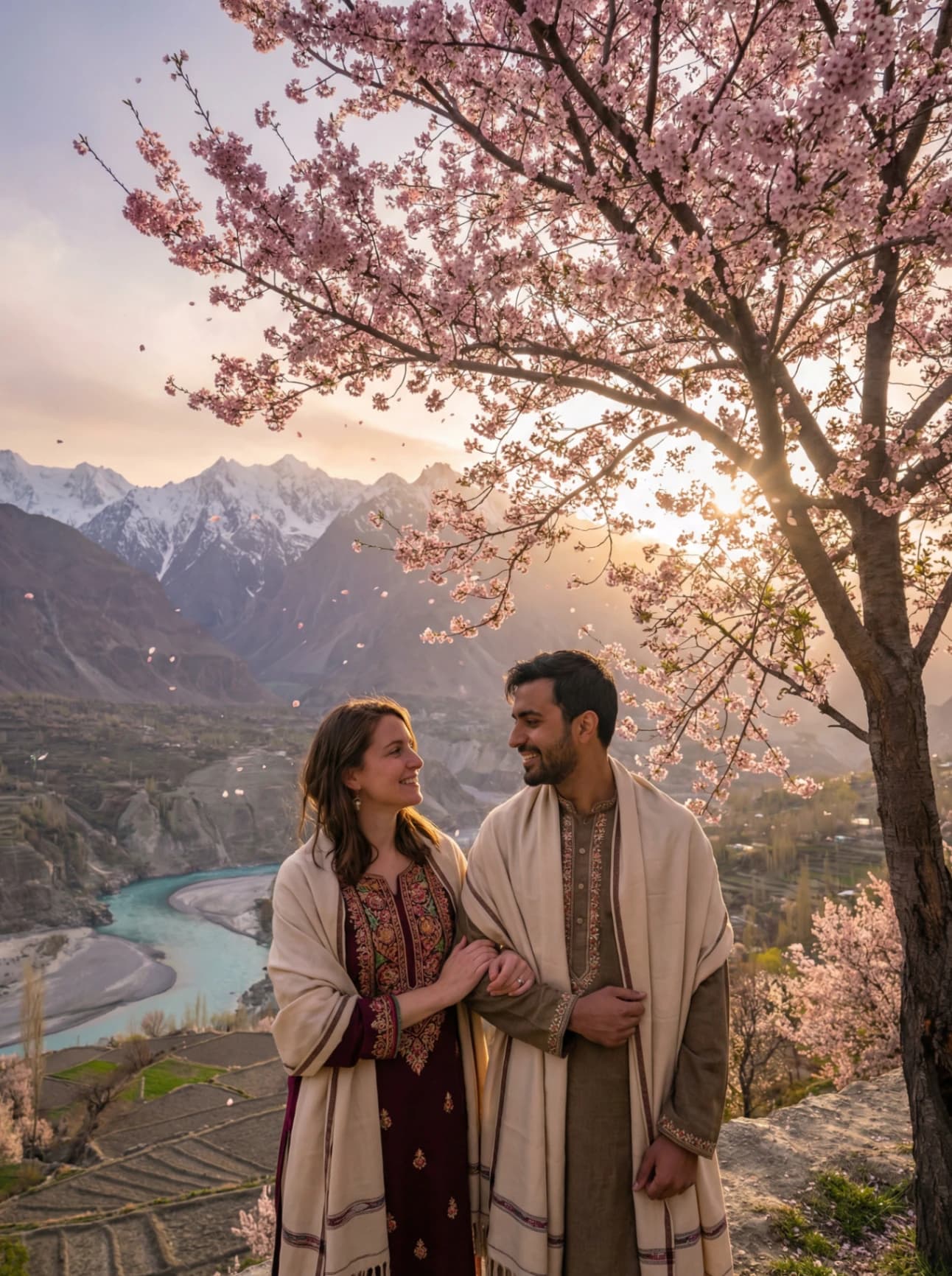 Trip gallery image 4