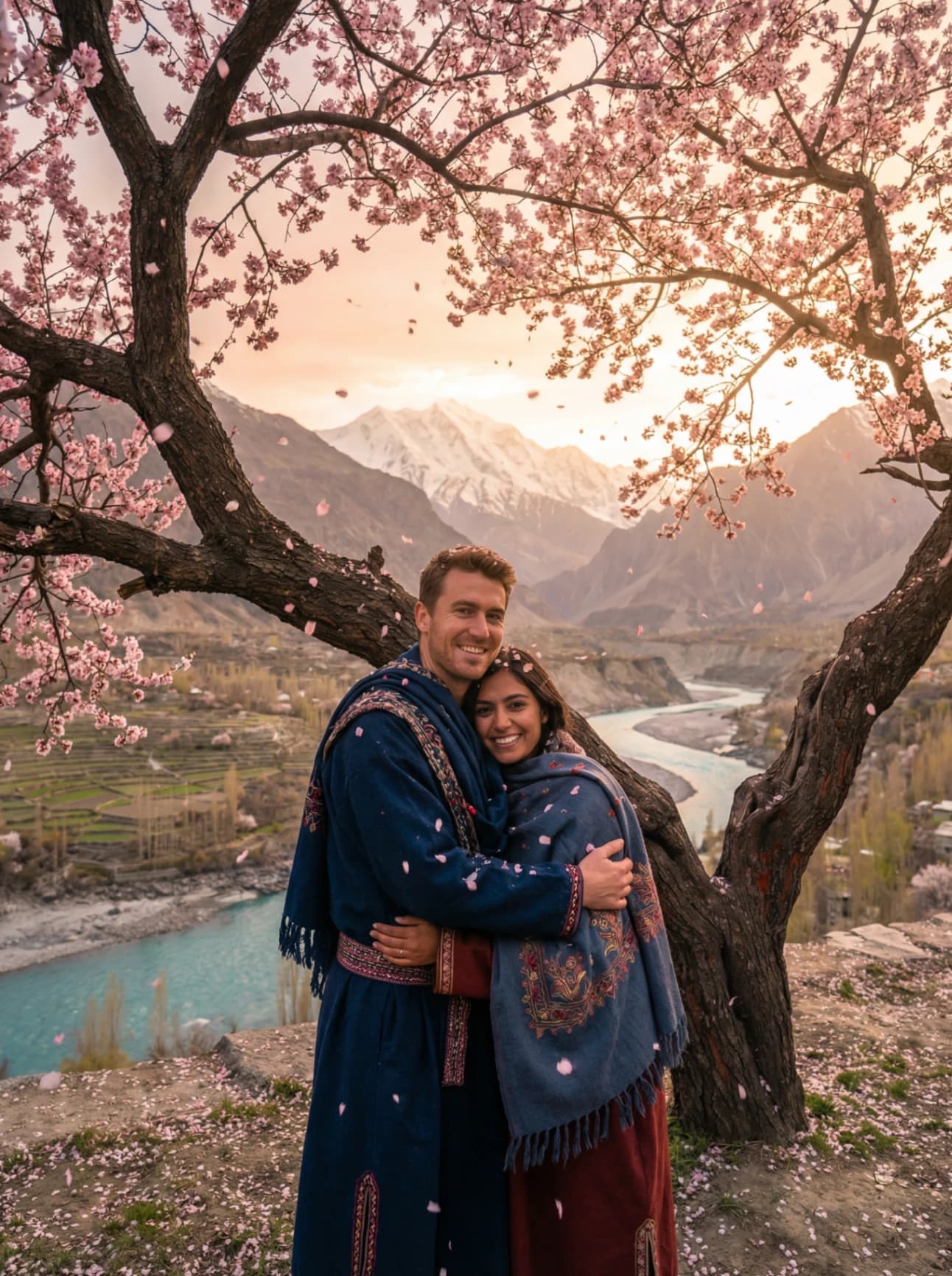 Trip gallery image 3